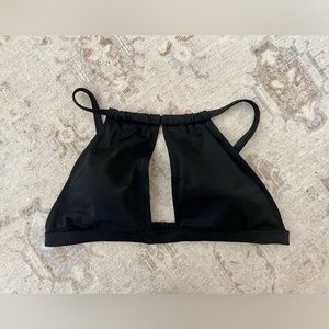 Swimsuit top - Adore Me
